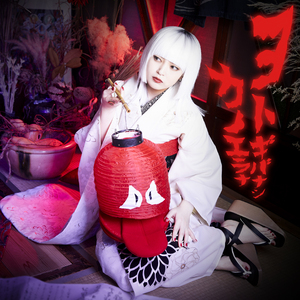 欧美XXxX性肛门交
