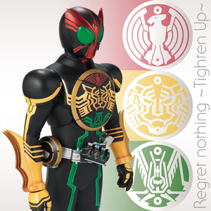 欧美XXxX性肛门交
