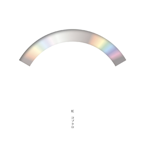 欧美XXxX性肛门交
