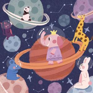 欧美XXxX性肛门交
