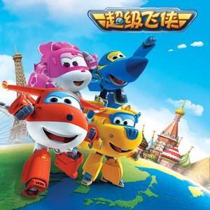 欧美XXxX性肛门交
