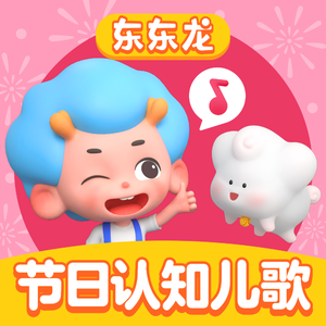 欧美XXxX性肛门交
