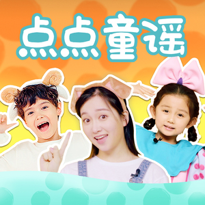 欧美XXxX性肛门交
