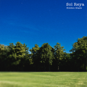 欧美XXxX性肛门交
