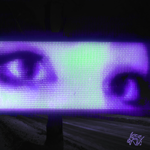 欧美XXxX性肛门交
