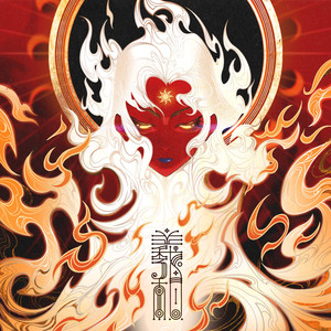 欧美XXxX性肛门交
