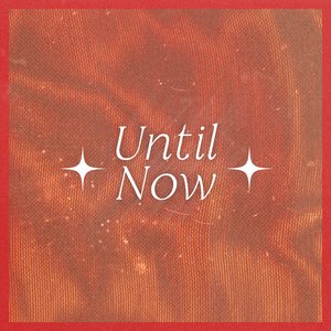 欧美XXxX性肛门交
