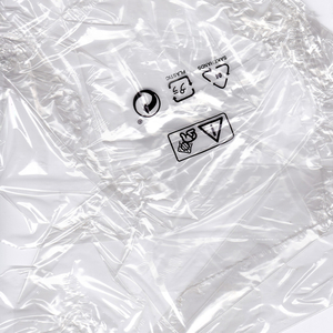 欧美XXxX性肛门交
