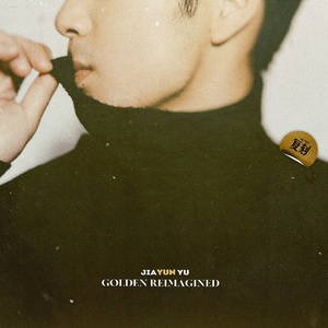 欧美XXxX性肛门交
