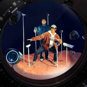 欧美XXxX性肛门交
