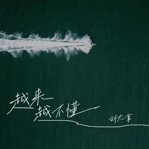 欧美XXxX性肛门交
