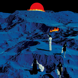 欧美XXxX性肛门交
