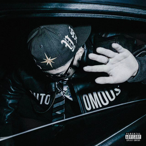 欧美XXxX性肛门交
