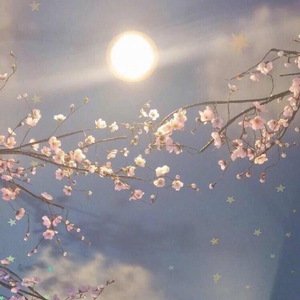 欧美XXxX性肛门交
