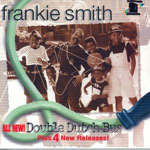 欧美XXxX性肛门交
