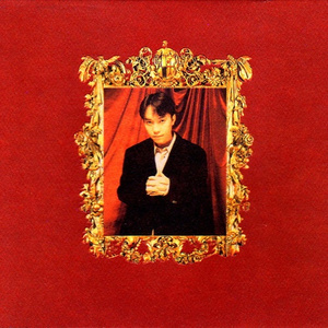 欧美XXxX性肛门交
