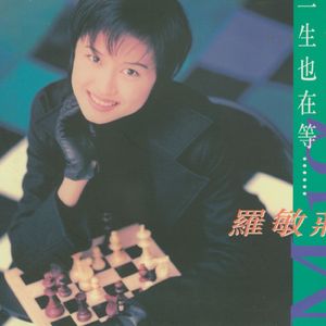 欧美XXxX性肛门交
