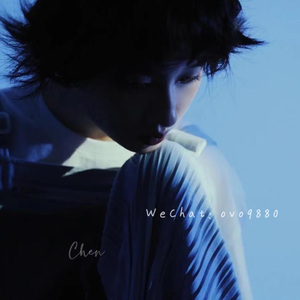 欧美XXxX性肛门交
