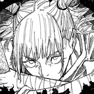 欧美XXxX性肛门交
