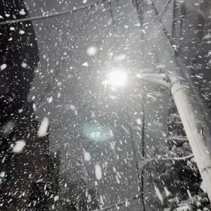 欧美XXxX性肛门交
