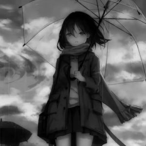 欧美XXxX性肛门交
