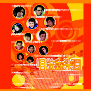 欧美XXxX性肛门交
