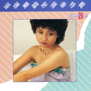 欧美XXxX性肛门交
