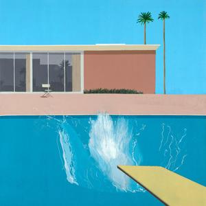 欧美XXxX性肛门交
