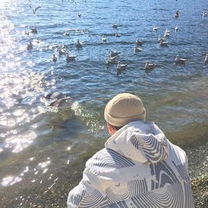 欧美XXxX性肛门交
