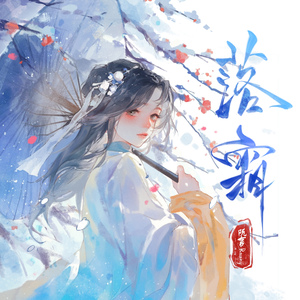 欧美XXxX性肛门交
