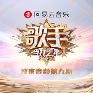 欧美XXxX性肛门交
