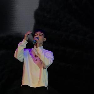 欧美XXxX性肛门交
