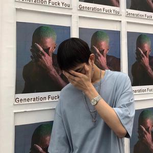 欧美XXxX性肛门交
