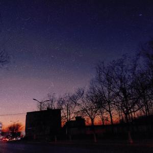 欧美XXxX性肛门交
