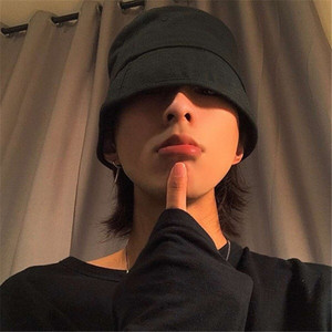 欧美XXxX性肛门交
