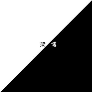 欧美XXxX性肛门交
