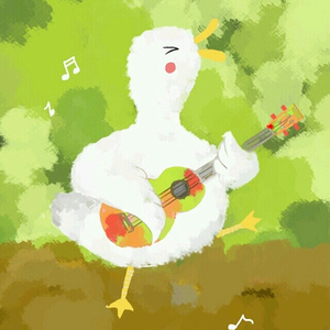 欧美XXxX性肛门交
