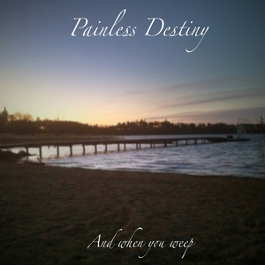 欧美XXxX性肛门交
