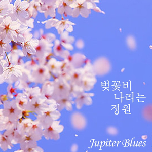 欧美XXxX性肛门交
