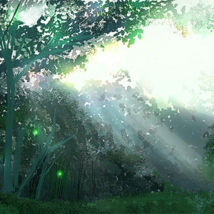 欧美XXxX性肛门交
