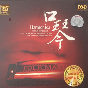 欧美XXxX性肛门交
