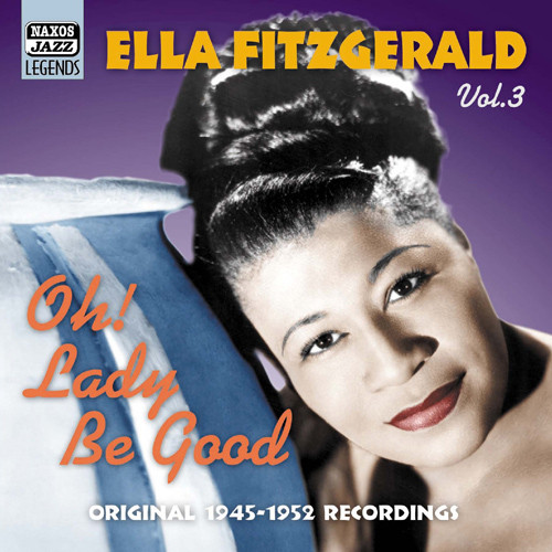 欧美XXxX性肛门交
